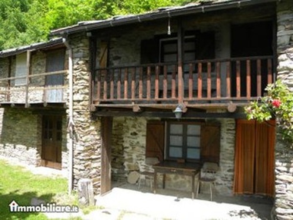 Click here for full details of this property for sale in Val Argentina, Italy.